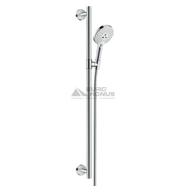 HANSGROHE Душевой гарнитур Raindance Select S (26322400)