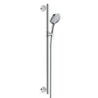 HANSGROHE Душевой гарнитур Raindance Select S (26323000)
