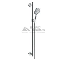 HANSGROHE Душевой гарнитур Raindance Select S (26323000)