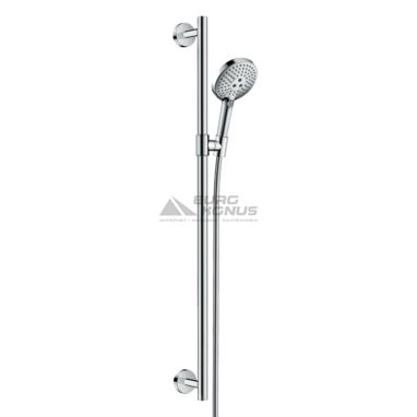 HANSGROHE Душевой гарнитур Raindance Select S (26323000)