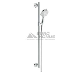 HANSGROHE Душевой гарнитур Raindance Select S (26323400)