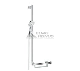 HANSGROHE Душевой гарнитур Raindance Select S (26324400)