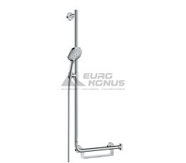 HANSGROHE Душевой гарнитур Raindance Select S (26325000)