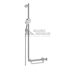 HANSGROHE Душевой гарнитур Raindance Select S (26325400)