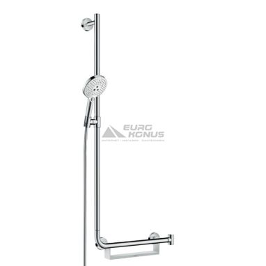 HANSGROHE Душевой гарнитур Raindance Select S (26325400)