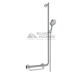 HANSGROHE Душевой гарнитур Raindance Select S (26327000)