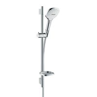 HANSGROHE Душовий гарнітур Raindance Select E (26620400)