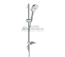 HANSGROHE Душевой гарнитур Raindance Select E (26620400)