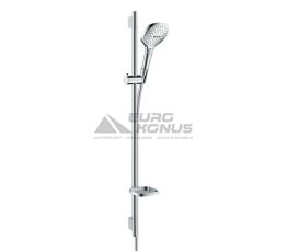 HANSGROHE Душевой гарнитур Raindance Select E (26621400)