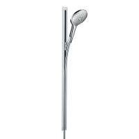 HANSGROHE Душевой гарнитур Raindance Select S (26626000)