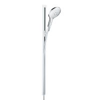 HANSGROHE Душевой гарнитур Raindance Select S (26626400)
