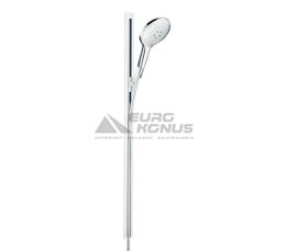 HANSGROHE Душевой гарнитур Raindance Select S (26626400)