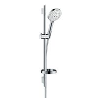 HANSGROHE Душевой гарнитур Raindance Select S (26630400)