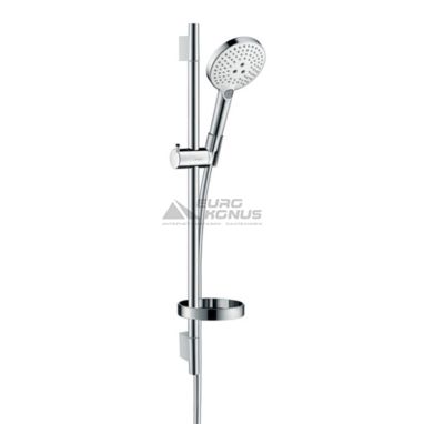 HANSGROHE Душевой гарнитур Raindance Select S (26630400)
