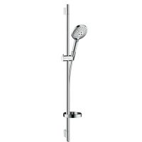 HANSGROHE Душевой гарнитур Raindance Select S (26631000)