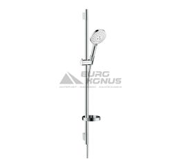 HANSGROHE Душевой гарнитур Raindance Select S (26631400)