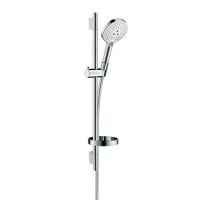 HANSGROHE Душевой гарнитур Raindance Select S (26632400)