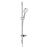 HANSGROHE Душевой гарнитур Raindance Select S (26633400)