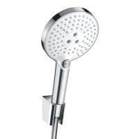 HANSGROHE Душевой гарнитур Raindance Select S (26721400)