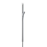 HANSGROHE Душевой гарнитур Raindance (27636000)