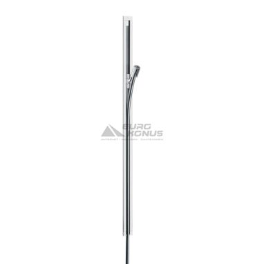 HANSGROHE Душевой гарнитур Raindance (27636000)