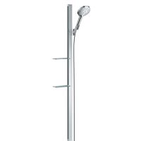 HANSGROHE Душевой гарнитур Raindance Select S (27647000)