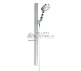 HANSGROHE Душевой гарнитур Raindance Select S (27649000)