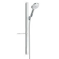 HANSGROHE Душевой гарнитур Raindance Select S (27649400)