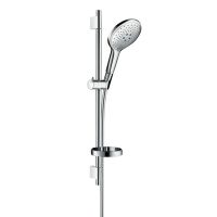 HANSGROHE Душевой гарнитур Raindance Select S (27802000)