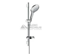 HANSGROHE Душевой гарнитур Raindance Select S (27802000)