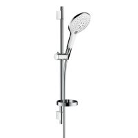 HANSGROHE Душевой гарнитур Raindance Select S (27802400)