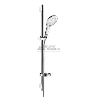 HANSGROHE Душевой гарнитур Raindance Select S (27803400)