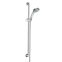 HANSGROHE Душевой гарнитур Raindance Classic (27841000)