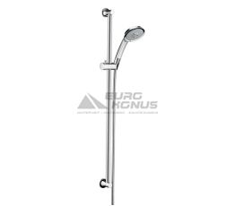 HANSGROHE Душевой гарнитур Raindance Classic (27841000)
