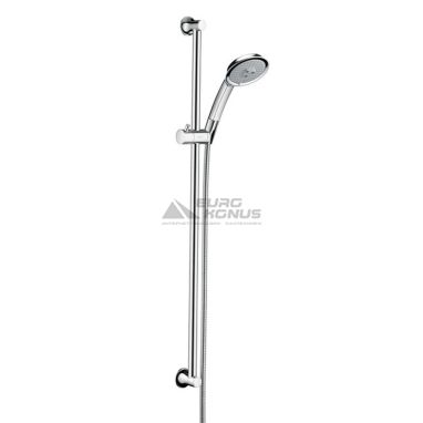 HANSGROHE Душевой гарнитур Raindance Classic (27841000)
