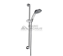HANSGROHE Душевой гарнитур Raindance Classic (27843000)