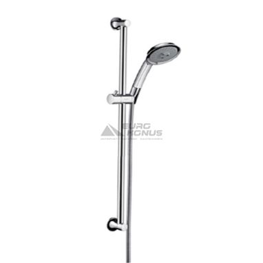 HANSGROHE Душевой гарнитур Raindance Classic (27843000)