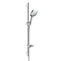 HANSGROHE Душевой гарнитур Raindance Select E (27857000)
