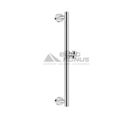 HANSGROHE Душевой гарнитур Unica (26401000)