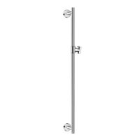 HANSGROHE Душевой гарнитур Unica (26402000)