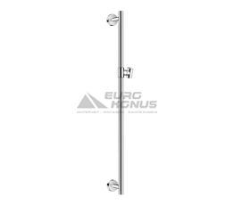 HANSGROHE Душевой гарнитур Unica (26402000)