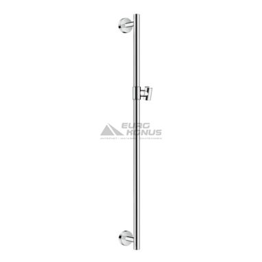 HANSGROHE Душевой гарнитур Unica (26402000)