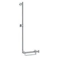 HANSGROHE Душевой гарнитур Unica (26403400)