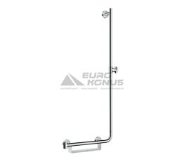 HANSGROHE Душевой гарнитур Unica (26404400)