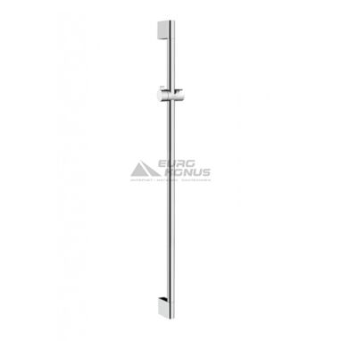 HANSGROHE Душевой гарнитур Unica (26506000)