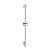 HANSGROHE Душевой гарнитур Unica (27355000)