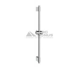 HANSGROHE Душевой гарнитур Unica (27355000)