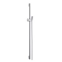 HANSGROHE Душевой гарнитур Unica (27610000)