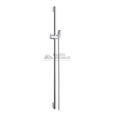 HANSGROHE Душевой гарнитур Unica (27610000)