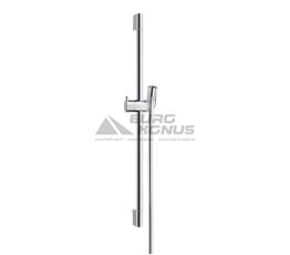 HANSGROHE Душевой гарнитур Unica (27611000)